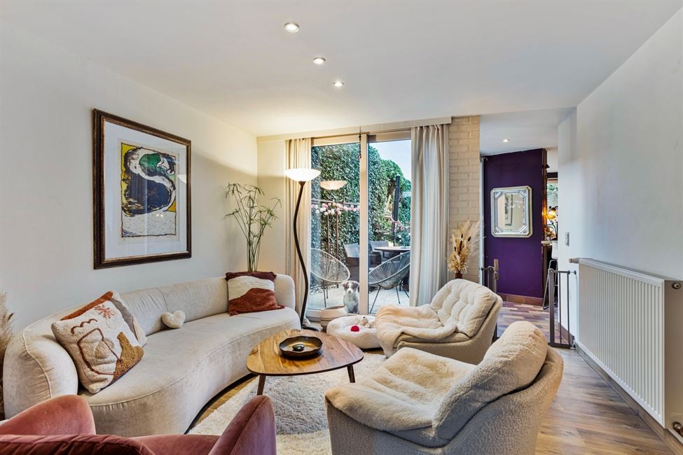 VALDEL IMMO SS OPTION !