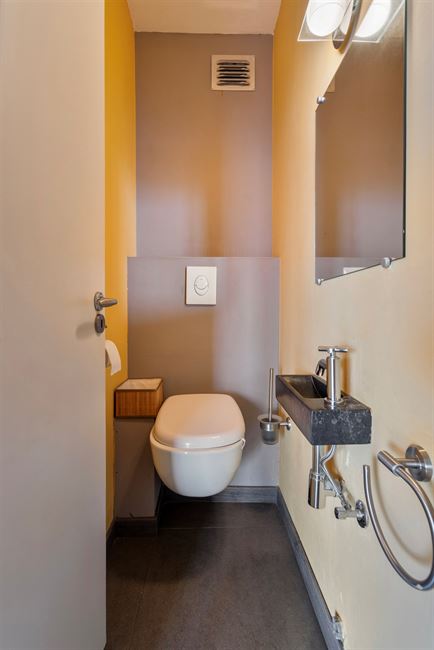 OPTION JUSQU'AU 26/08 !