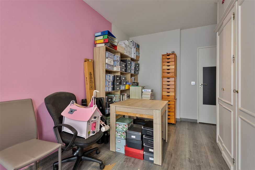 OPTION JUSQU'AU 26/08 !