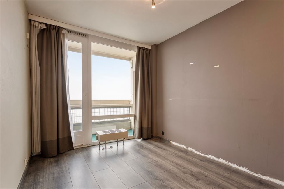 OPTION JUSQU'AU 26/08 !