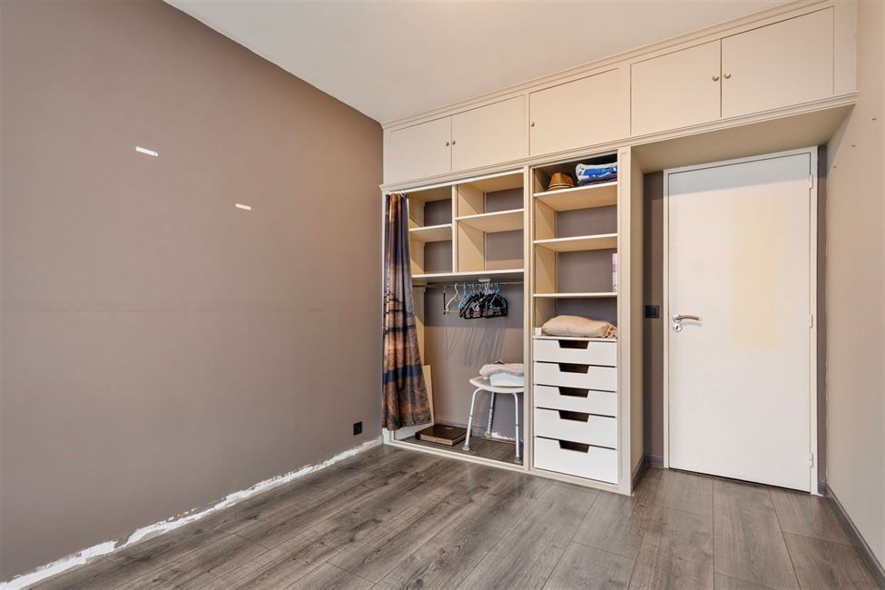 OPTION JUSQU'AU 26/08 ! 