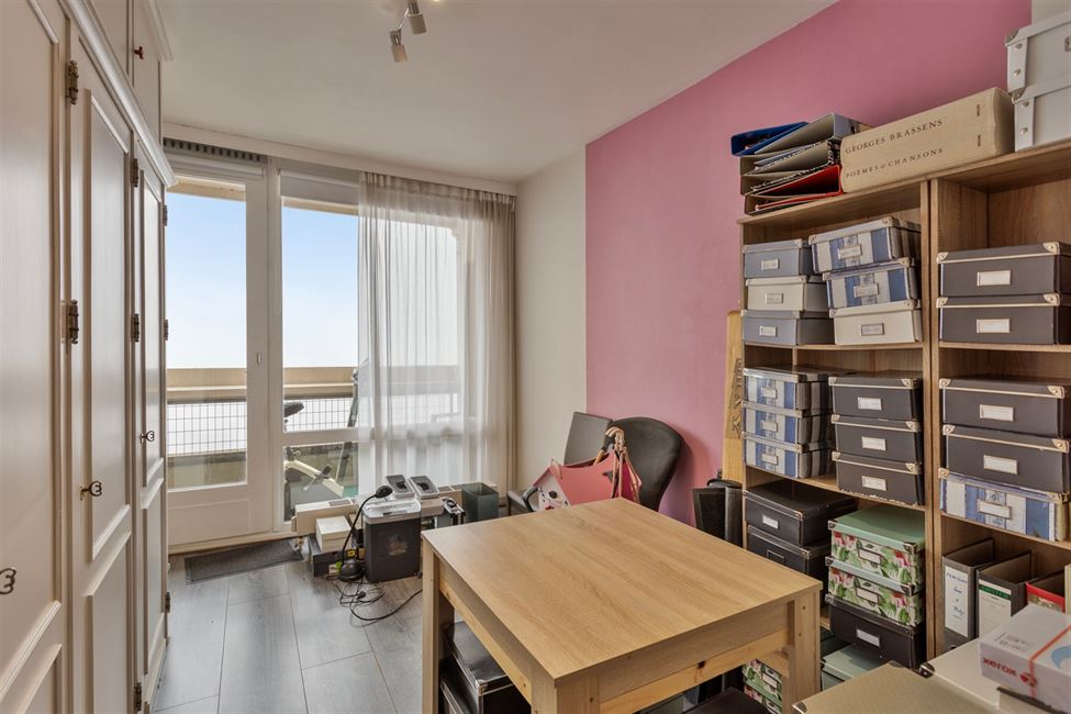 OPTION JUSQU'AU 26/08 !