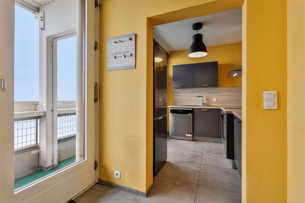 OPTION JUSQU'AU 26/08 !