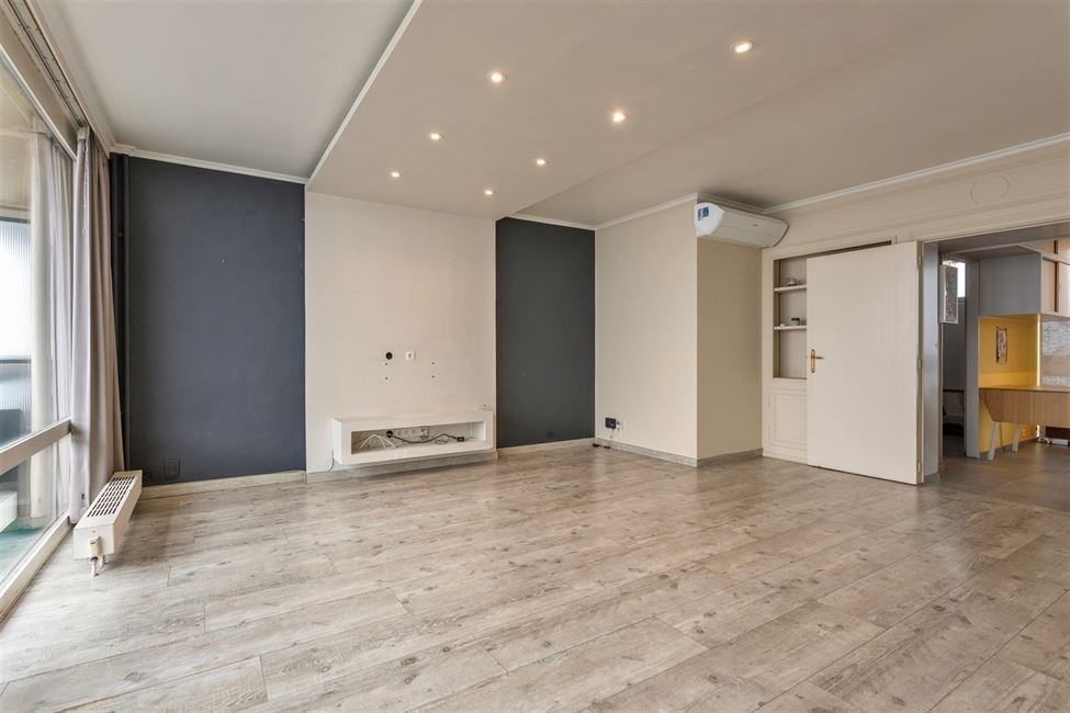 OPTION JUSQU'AU 26/08 !