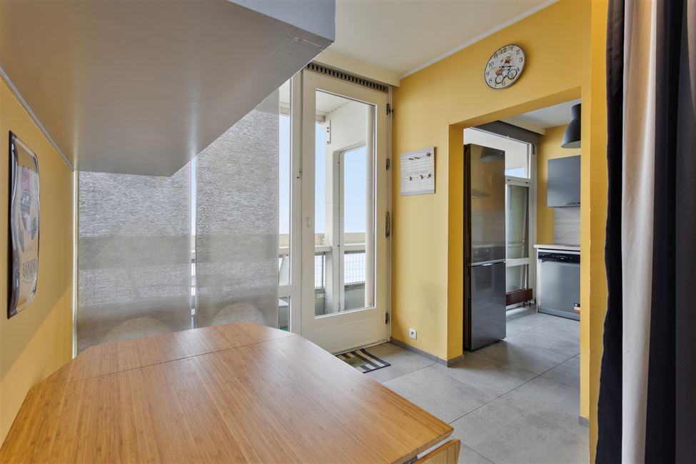 OPTION JUSQU'AU 26/08 !