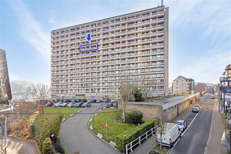 OPTION JUSQU'AU 26/08 !