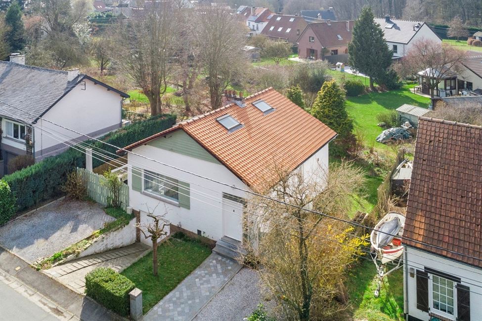 Rosière - Villa 2 chambres toute mimi, entièrement rénovée