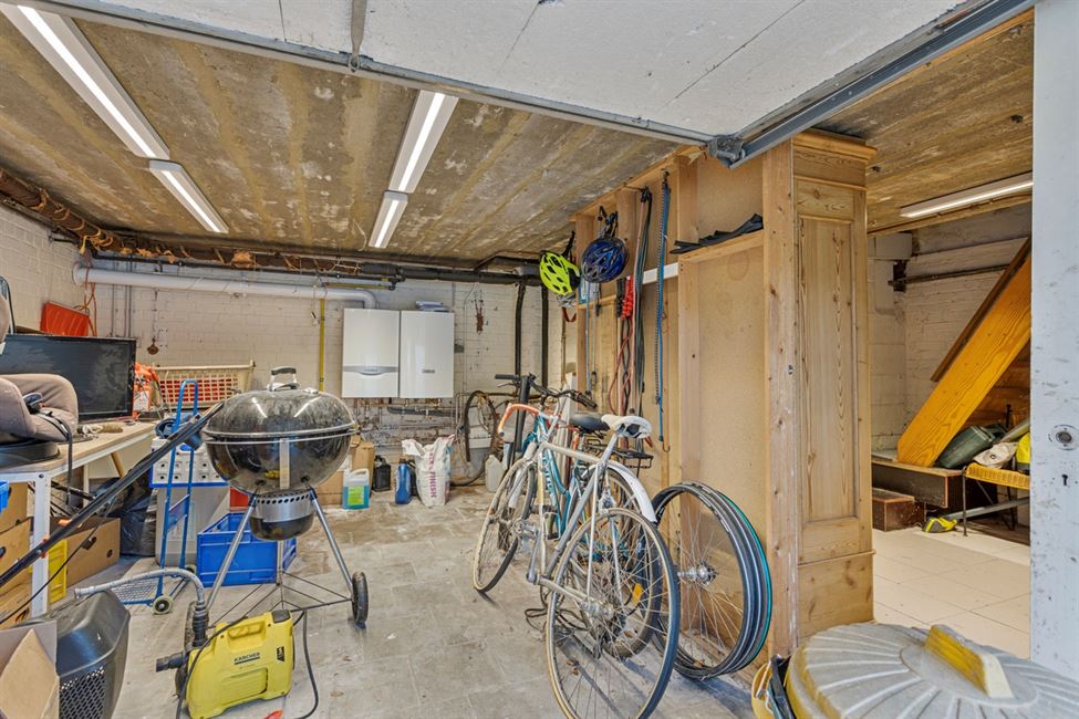 Rosière - Villa 2 chambres toute mimi, entièrement rénovée