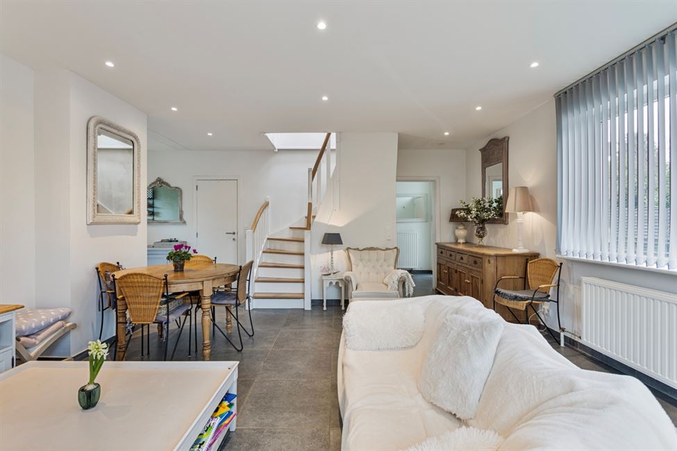 Rosière - Villa 2 chambres toute mimi, entièrement rénovée