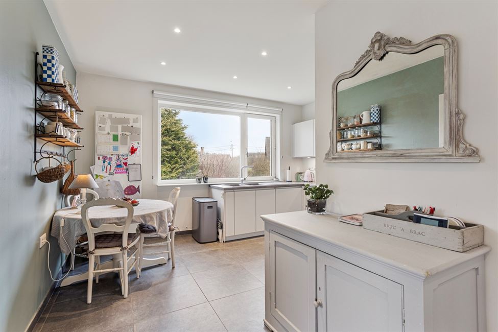 Rosière - Villa 2 chambres toute mimi, entièrement rénovée