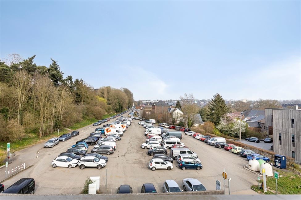 VALDEL IMMO A VENDU !!!