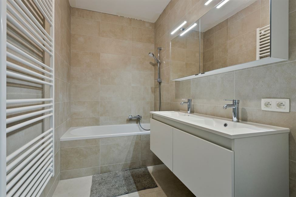 VALDEL IMMO A VENDU !!!