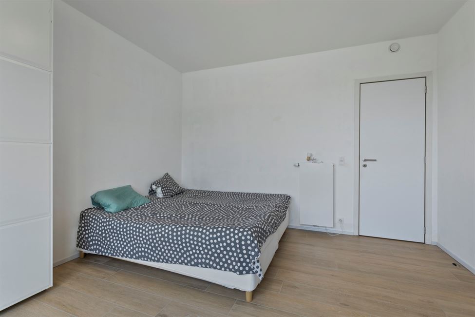 VALDEL IMMO A VENDU !!!