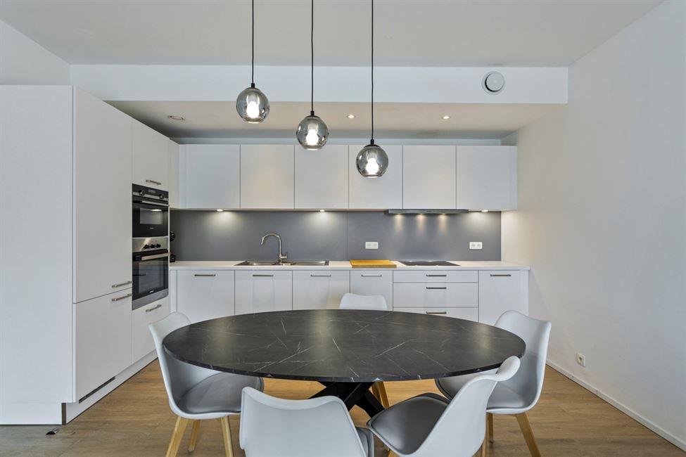 VALDEL IMMO A VENDU !!!