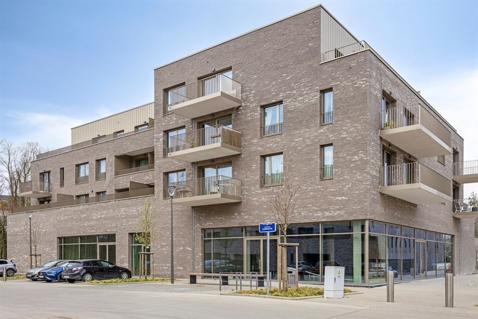 VALDEL IMMO A VENDU !!!