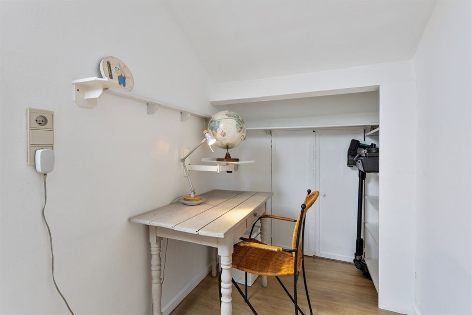 Rosière - Villa 2 chambres toute mimi, entièrement rénovée