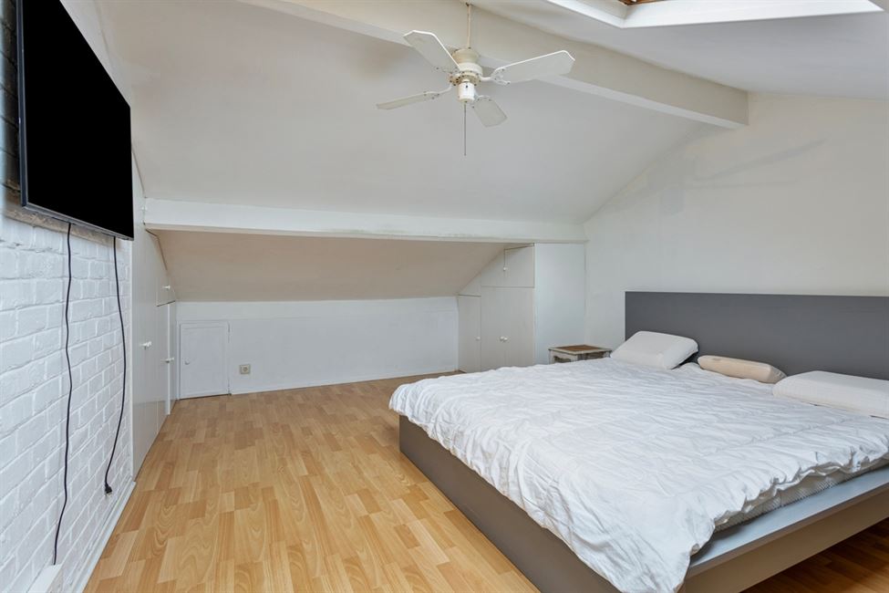 Rosière - Villa 2 chambres toute mimi, entièrement rénovée