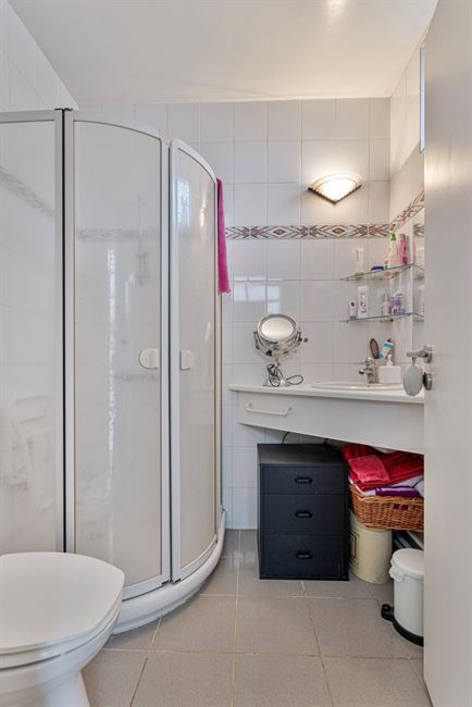 Rosière - Villa 2 chambres toute mimi, entièrement rénovée