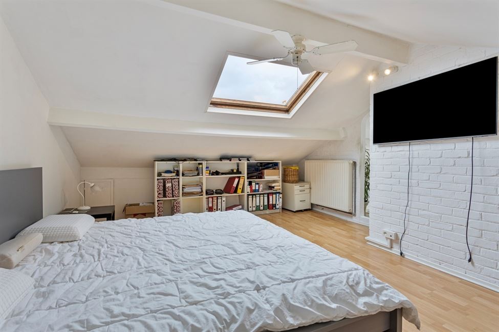 Rosière - Villa 2 chambres toute mimi, entièrement rénovée