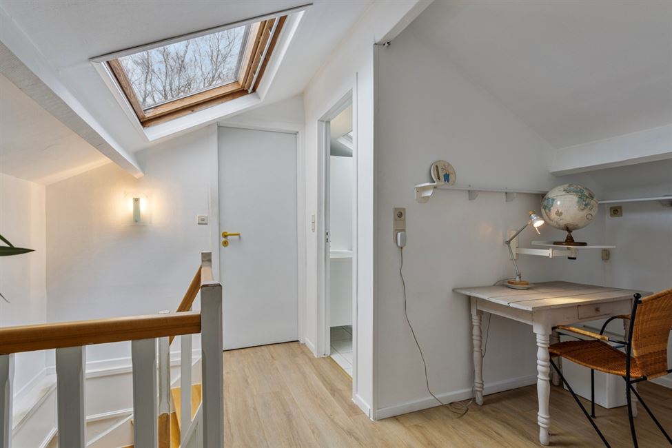 Rosière - Villa 2 chambres toute mimi, entièrement rénovée