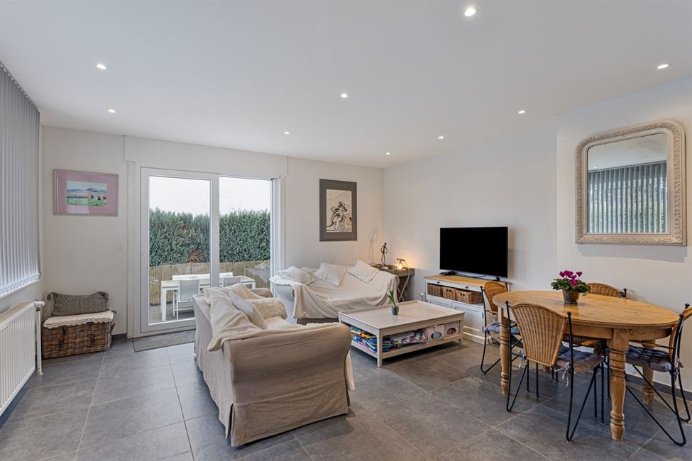 Rosière - Villa 2 chambres toute mimi, entièrement rénovée