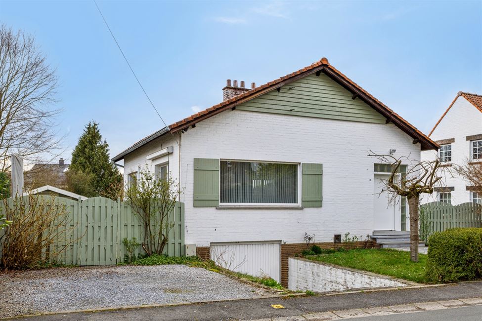 Rosière - Villa 2 chambres toute mimi, entièrement rénovée