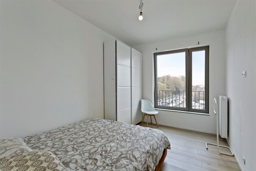 VALDEL IMMO A VENDU !!!