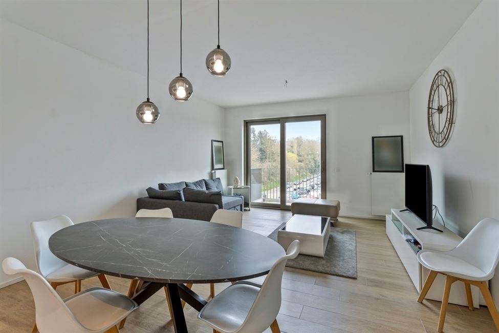 VALDEL IMMO A VENDU !!!