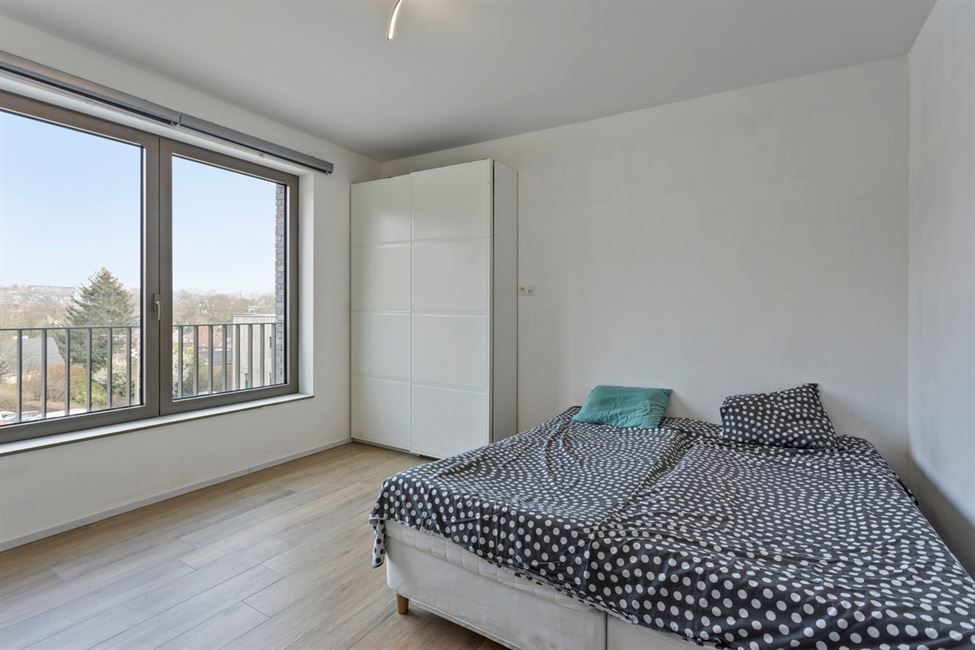 VALDEL IMMO A VENDU !!!