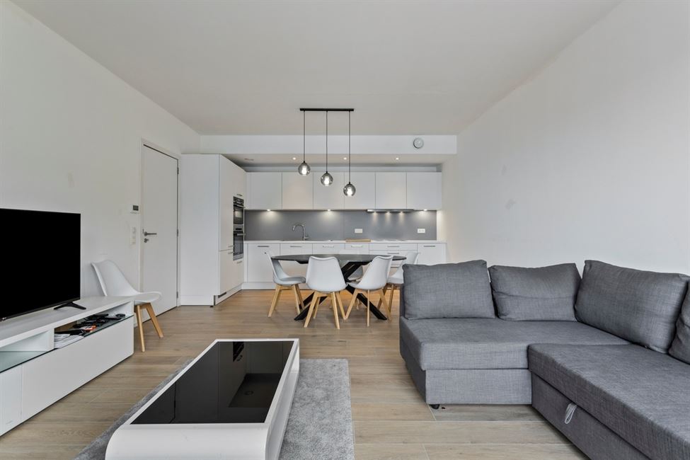 VALDEL IMMO A VENDU !!!