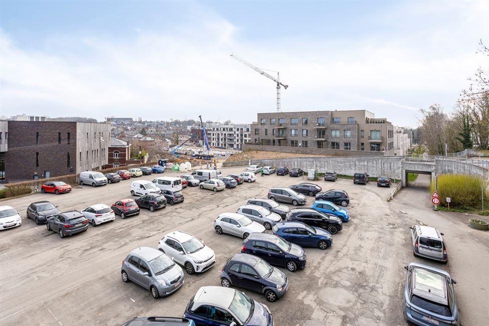 VALDEL IMMO A VENDU !!!