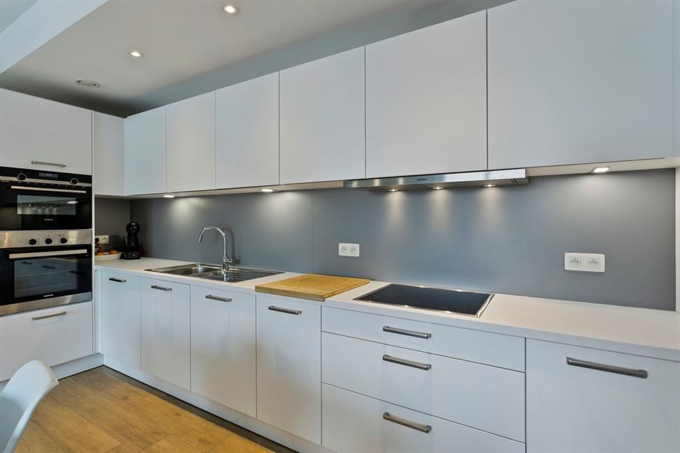 VALDEL IMMO A VENDU !!!