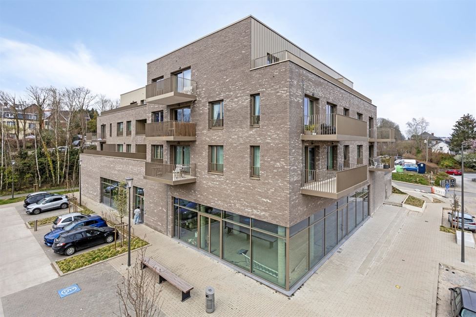 VALDEL IMMO A VENDU !!!