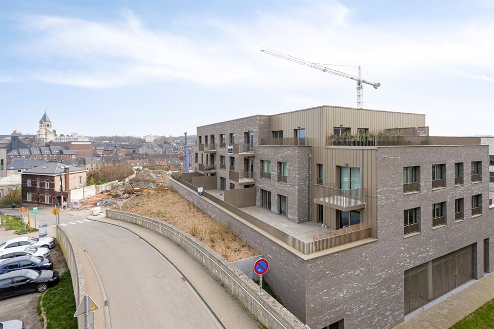 VALDEL IMMO A VENDU !!!