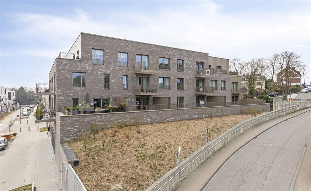 VALDEL IMMO A VENDU !!!