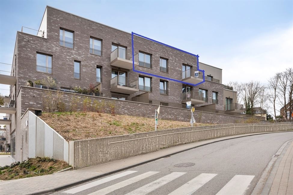 VALDEL IMMO A VENDU !!!