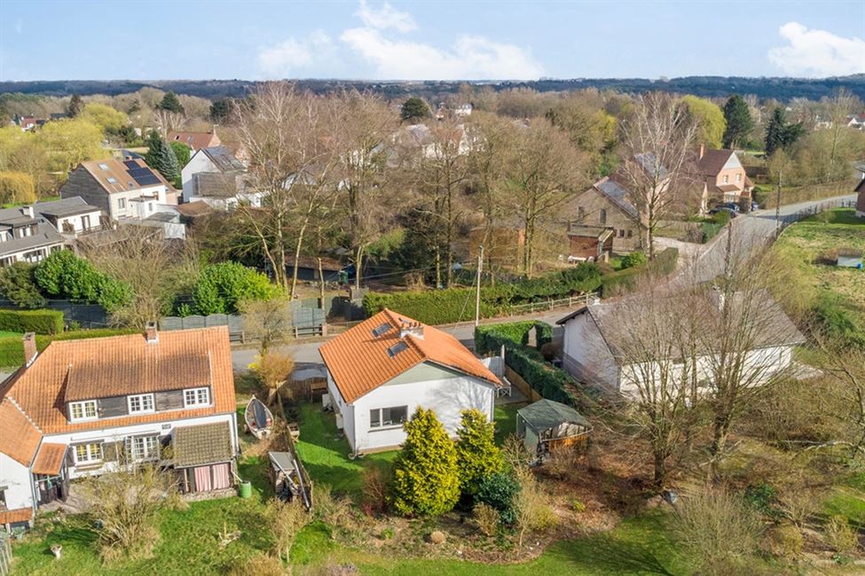 Rosière - Villa 2 chambres toute mimi, entièrement rénovée