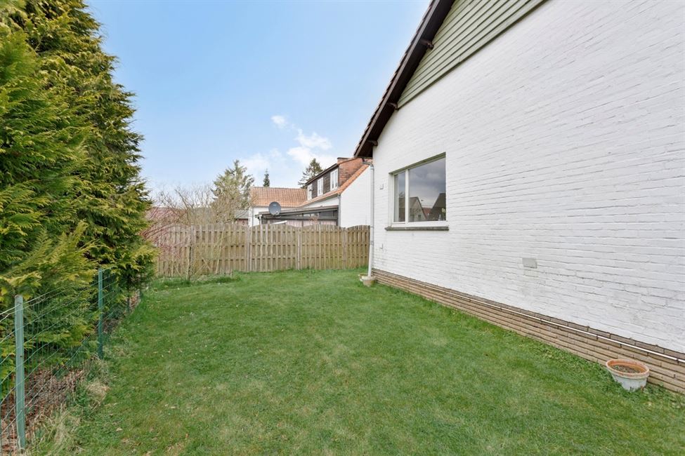 Rosière - Villa 2 chambres toute mimi, entièrement rénovée