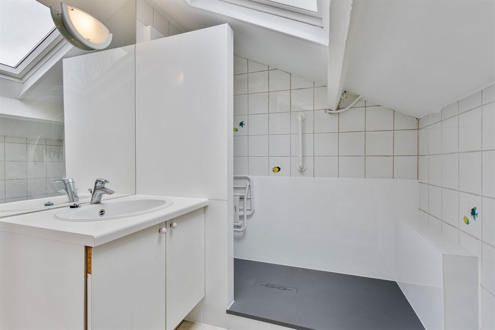 Rosière - Villa 2 chambres toute mimi, entièrement rénovée