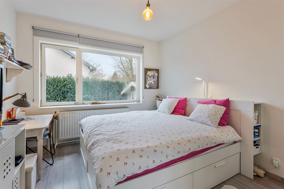 Rosière - Villa 2 chambres toute mimi, entièrement rénovée