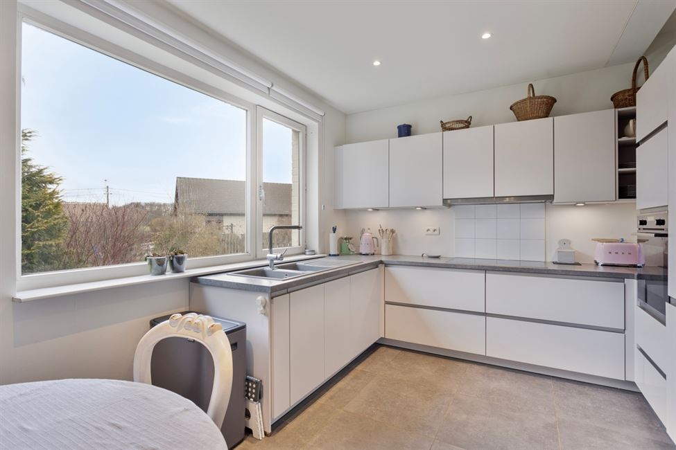 Rosière - Villa 2 chambres toute mimi, entièrement rénovée