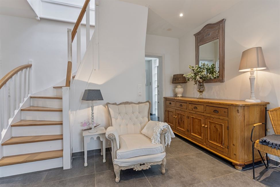 Rosière - Villa 2 chambres toute mimi, entièrement rénovée