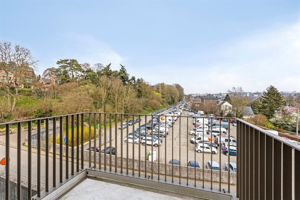 VALDEL IMMO A VENDU !!!