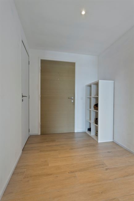 VALDEL IMMO A VENDU !!!