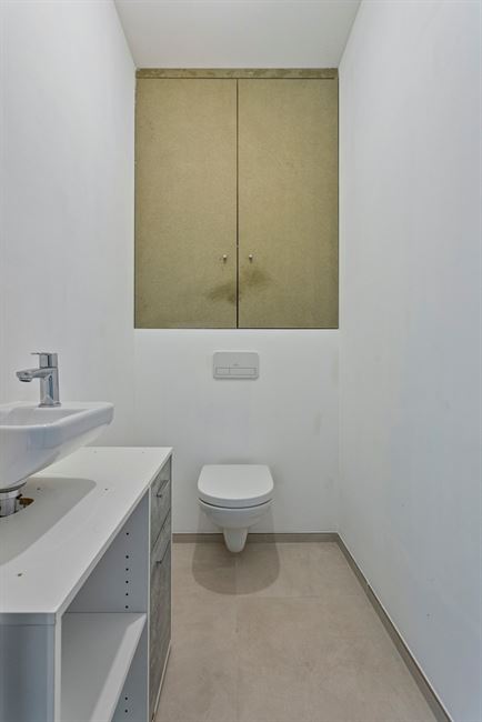 VALDEL IMMO A VENDU !!!