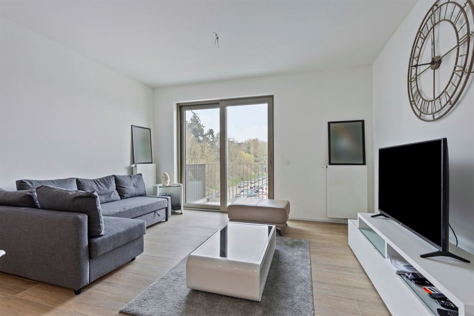 VALDEL IMMO A VENDU !!!