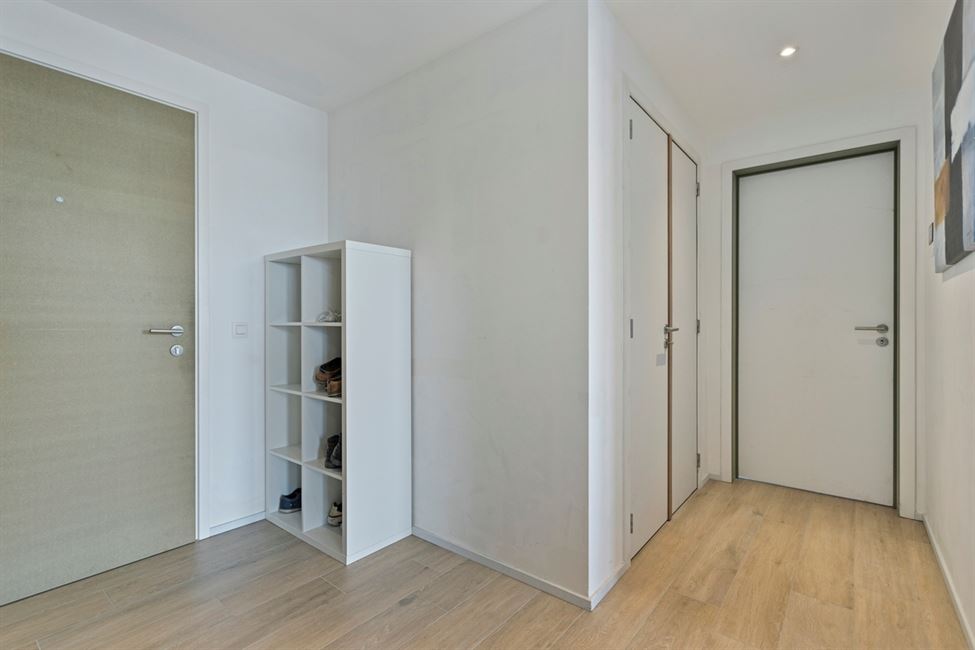 VALDEL IMMO A VENDU !!!