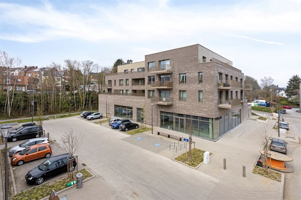 VALDEL IMMO A VENDU !!!