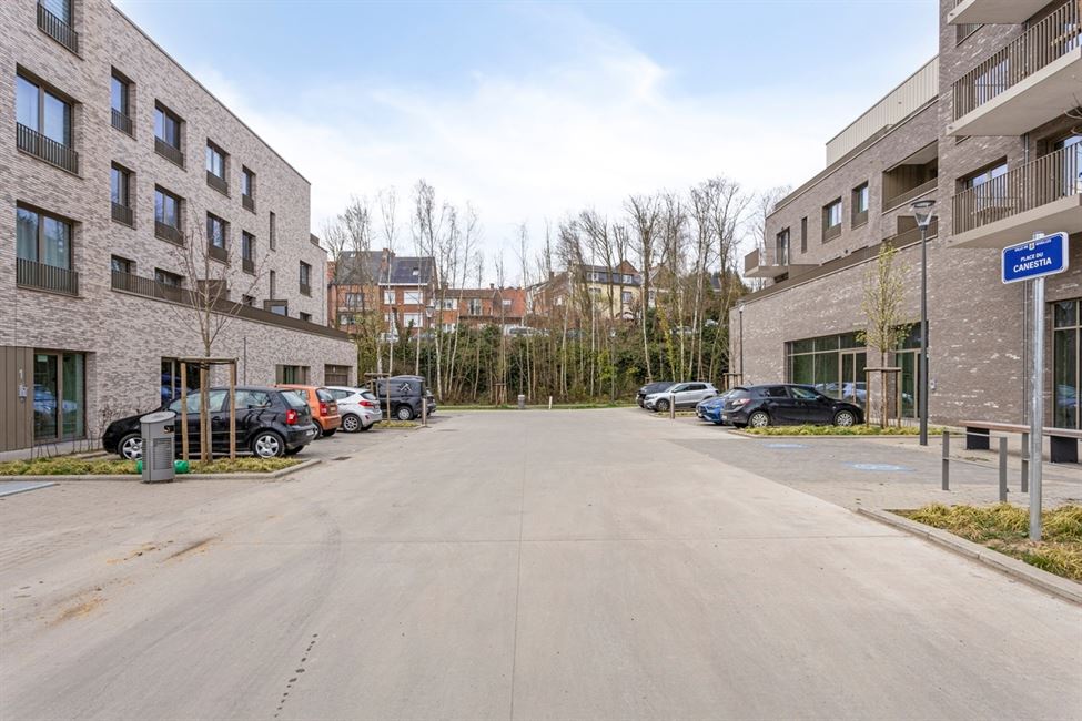 VALDEL IMMO A VENDU !!!