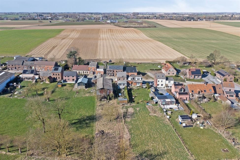 VALDEL IMMO A VENDU !!!